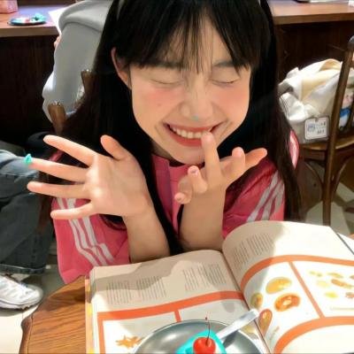 黑暗黎明 (2005年电影)