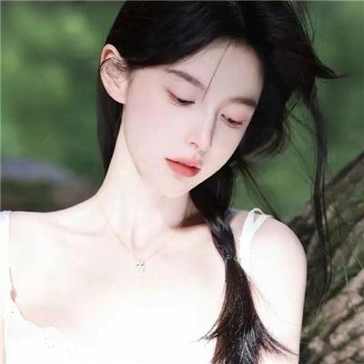 农场我用神画浇灌万亩仙田