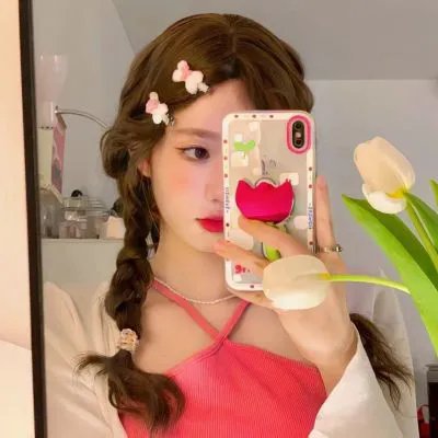 少年悍将 GO! 大电影