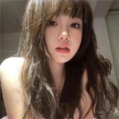 温迪和露西