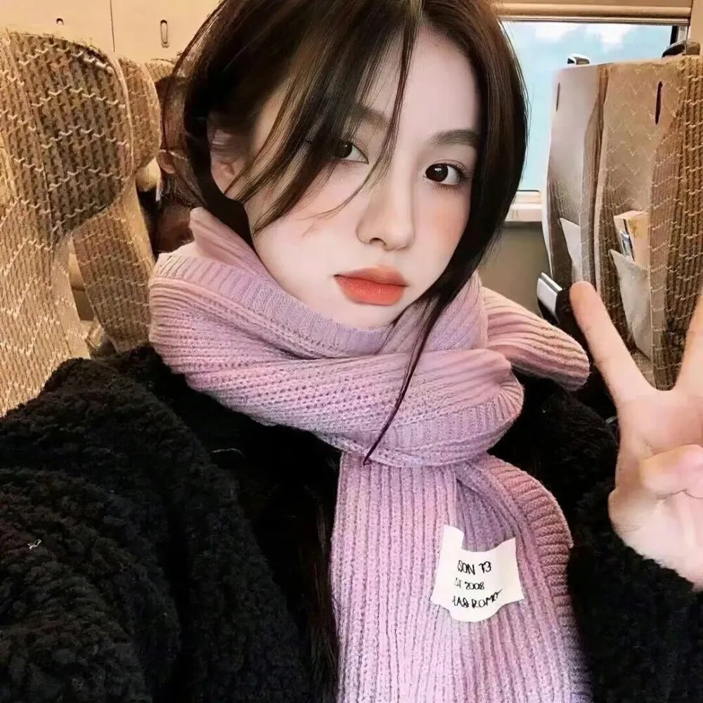 单身即地狱第四季