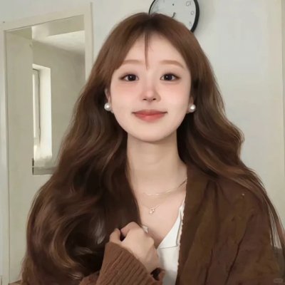 从21世纪安全撤离