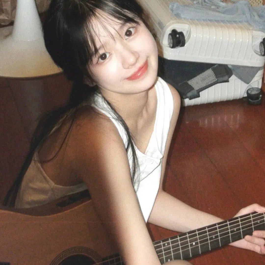 蝴蝶效应3：启示国语