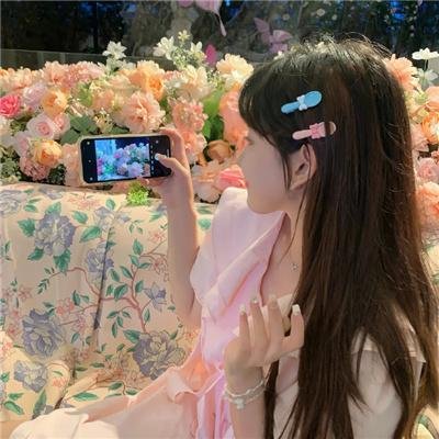 骑偶难下