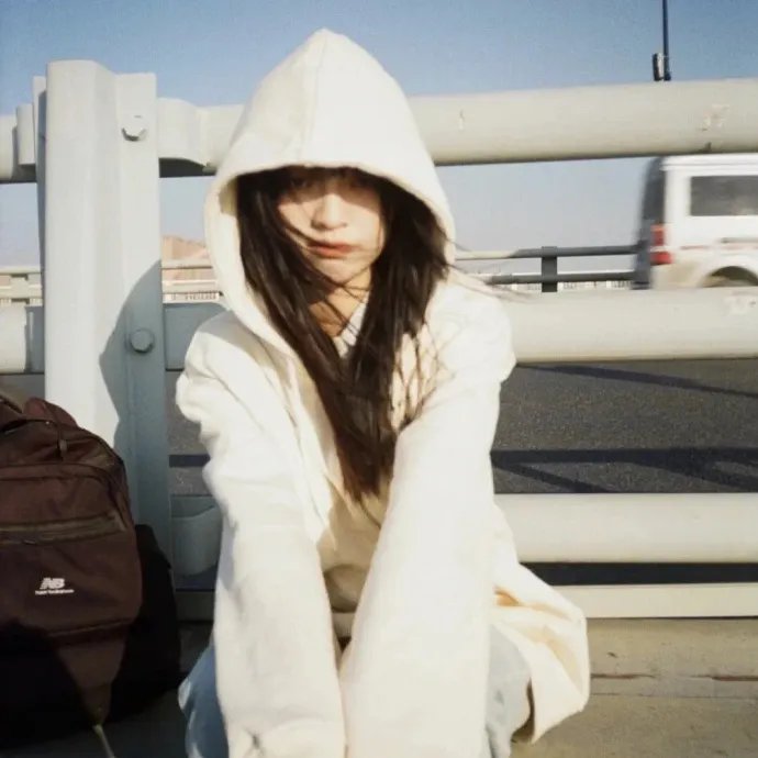 2012我爱HK 喜上加囍