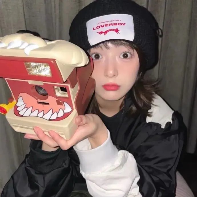笑破胆
