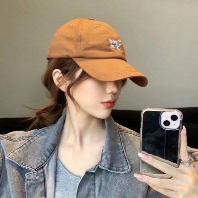 离婚后前夫秒变粘人精