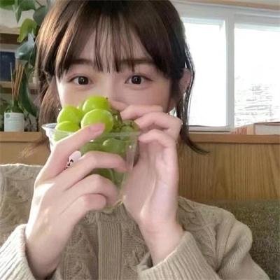 圣诞王子