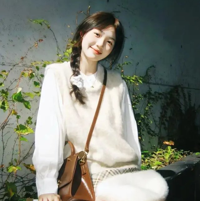 萌宝助攻，嫁给前男友小叔