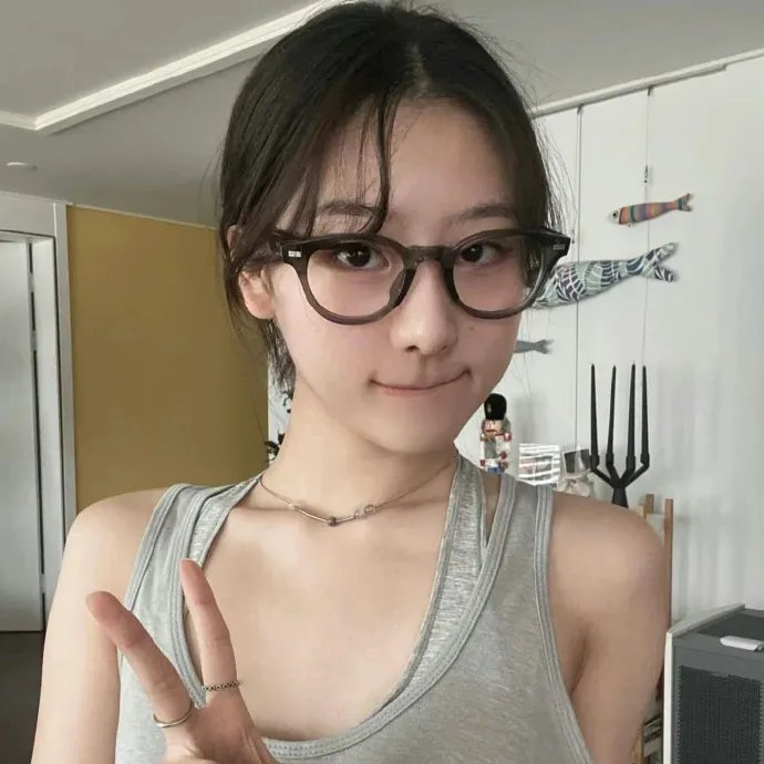 炙爱