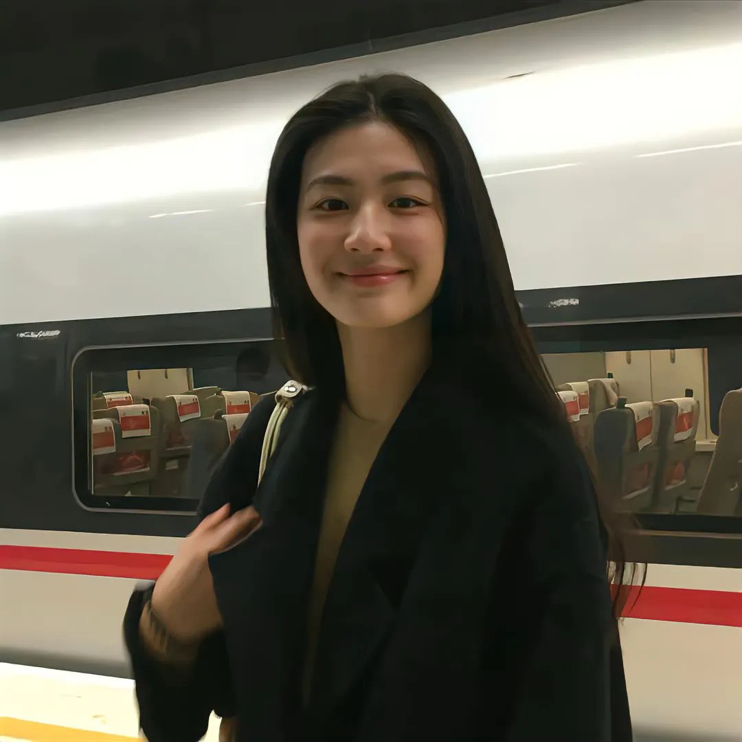 青春未央之舞·梦