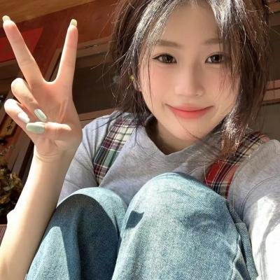 我记得你的温度