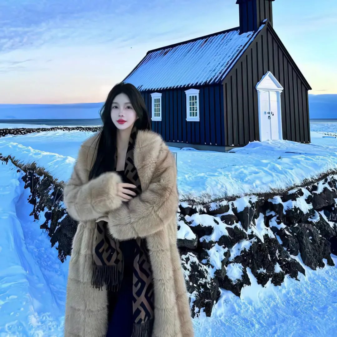 新：一夜暴富（85集）