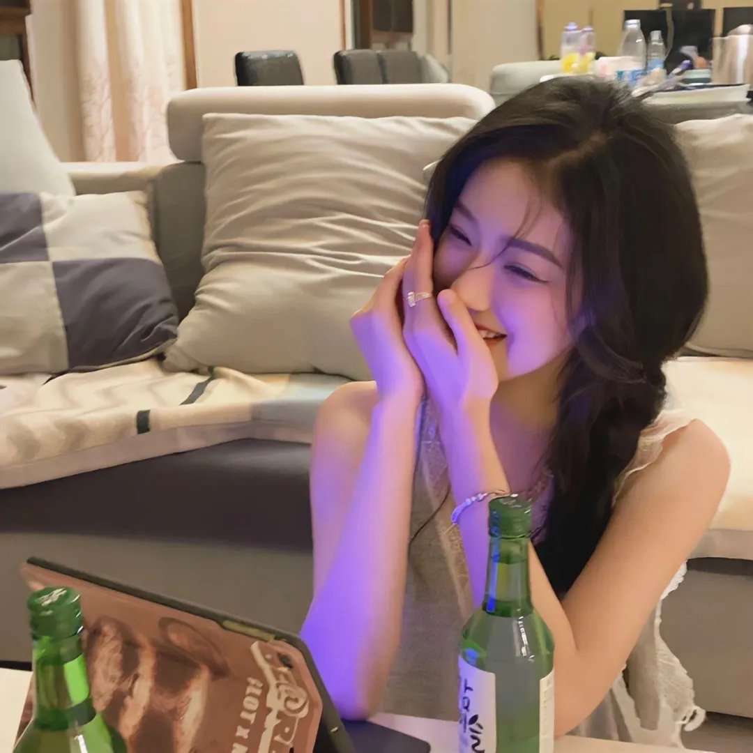 苏联潜艇大闹美国