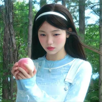 嵩山武僧