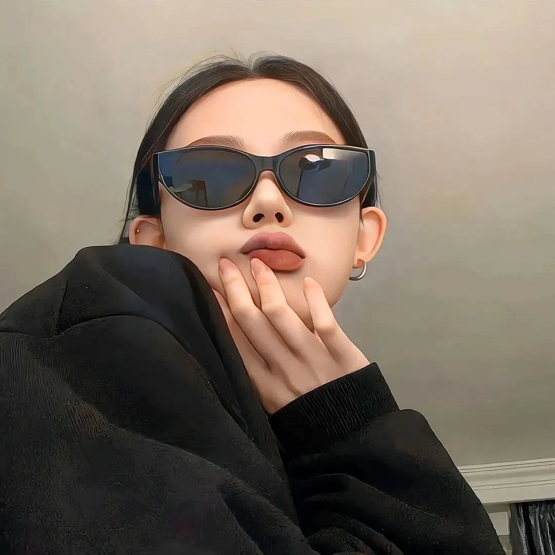 谁的青春不迷茫