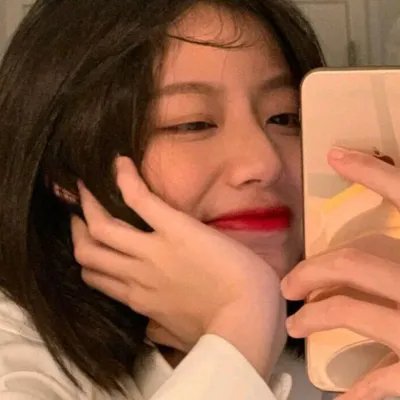 明星大侦探第三季