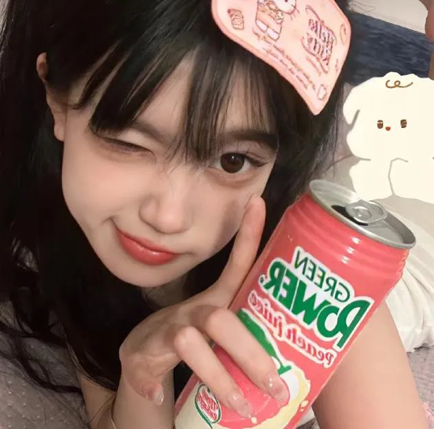 福星小子 障害物游泳大会