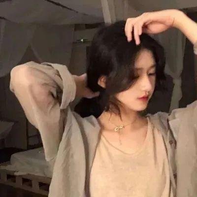 爸爸与父亲的家常菜