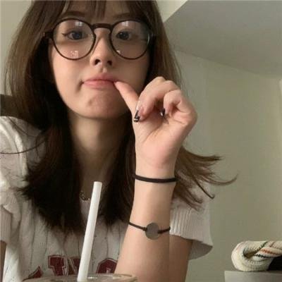 情深缘浅难长久