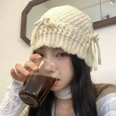 为黛西小姐开车