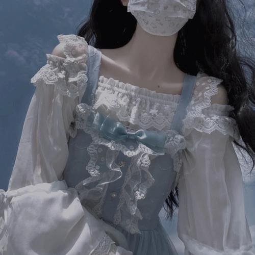 罗比·威廉姆斯