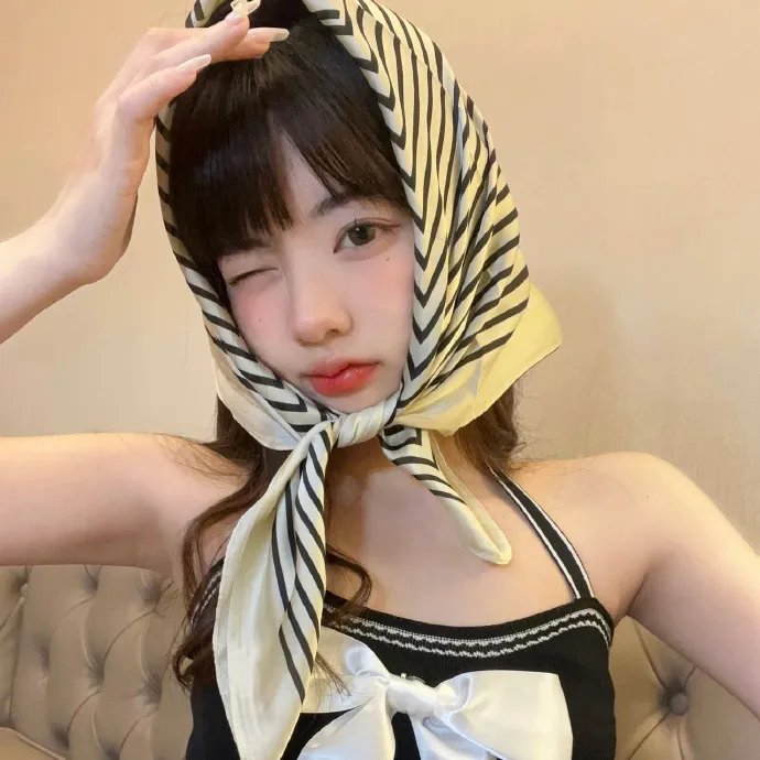 护士
