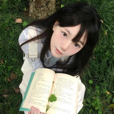 路易·C·K：喜剧小铺现演